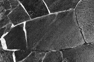 Granite Supplier Near Me Providing High-Quality Slabs for Every Project