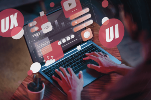 Building Digital Success From Zero: Calgary’s Creative Future