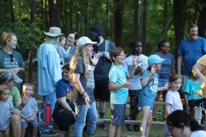 Why Faith-Based Camps Are Great for Kids and Parents Alike