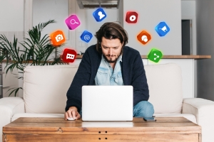 Google and Facebook Ads: The Ultimate Duo for Fort Wayne Business Growth