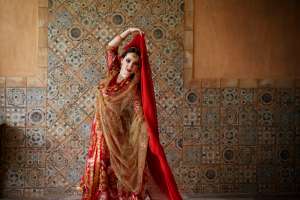 Types of Kurta Sets Every Woman Should Own in 2025