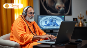 Why Acharya Devraj Ji Is the Best Astrologer in India for Consultation?
