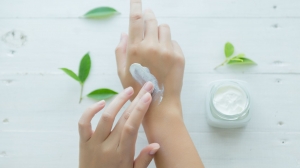 How to Choose the Right Natural Lotion for Body Based on Your Skin Type 
