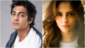 Saiyaara Box Office Collection: YRF’s Romantic Drama Crosses Rs 400 Crore Globally, Ahaan Panday’s Debut Shines