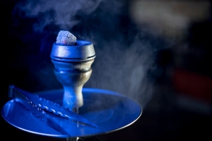 Why Our Hookah Filter Adapters Stand Out: The Only Brand Backed by Verified Lab Reports?