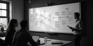 The Role of Content in a High-Performing Lead Nurture Program