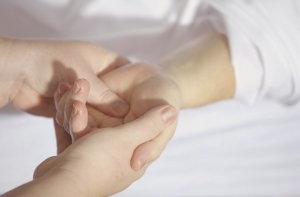Can an Immune Boost IV Drip Help You Avoid the Flu?