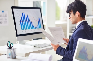 Why Soft Skills Are Becoming Critical for Data Scientists
