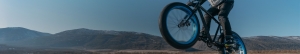 Fat Bicycle Tyres: Know About the Benefits and Maintenance Requirements
