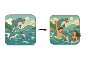 The Power of SVG Converter and SVG Maker
