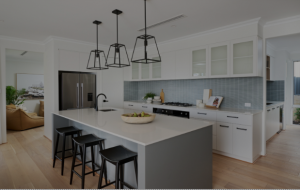 How to Choose the Right Custom Home Package for Your Lifestyle and Budget 