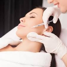 Best Botox Injections in Islamabad – Revive Your Youth Today!