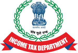 Charts and Tables Related to Indian Tax System