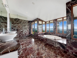 Transform Your Space with Granite Marble Stone Australia