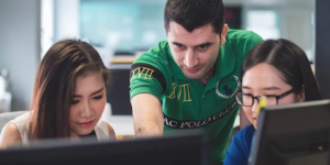 Ace Your Exams with the Right Tools: Civil Service Reviewer and LET Reviewer Guide