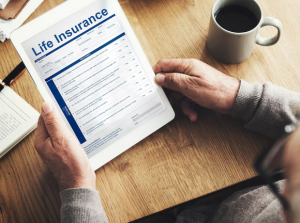 Million Dollar Life Insurance Policy: A Comprehensive Guide