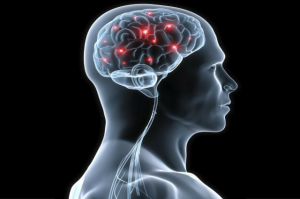 Relief from Multiple Sclerosis Symptoms with Physiotherapy Edinburgh