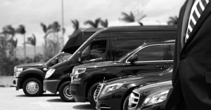 What Makes a Limo Service in San Diego, CA Stand Out?