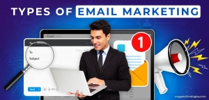 Re-engagement Emails: Bring Dormant Subscribers Back to Life