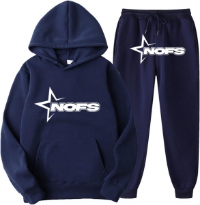 The Evolution of Streetwear Hoodies: Comfort Meets Culture