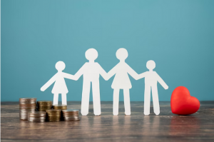 Securing Your Legacy: Exploring the Benefits of a $4 Million Life Insurance Policy