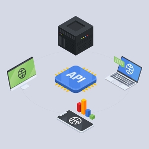 Crypto PR Agency Secrets to Maximize Community Reach