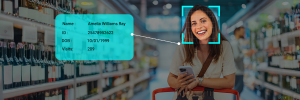 How to Evaluate Identity Verification Vendors: A Buyer’s Checklist