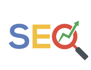 Link Building in 2025: Best Practices & Future Trends