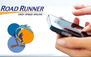 How to Speak With a Real Person at Roadrunner Customer Service?