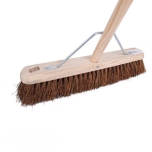 The Science Behind Effective Cleaning Tools: Why Bristles Matter