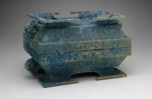 The use of metals by humans, the past, present, and future of metallic materials