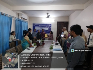 Diploma in Pharmacy in Lucknow - Visit Ambekeshwar Group Of Institutions