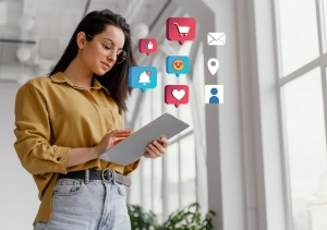 Digital Marketing Course After 12th – Build Skills for a Future-Ready Career