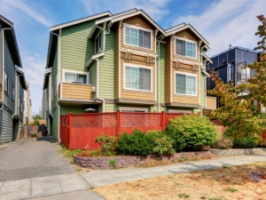 How Is Dual Occupancy Approval Different Now?