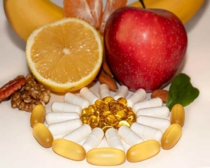 Maximizing Energy and Immunity with Multivitamin & Multimineral Capsules