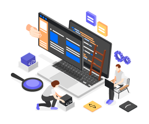 Hire Odoo Developers