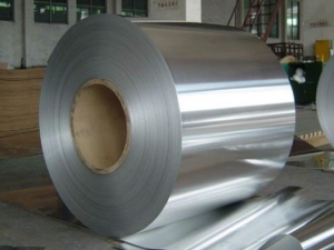 High-Grade Aluminum Coil and Circle for Everyday and Industrial Use