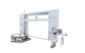 3 Primary Ways for Cutting Polyurethane Foam