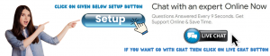 How do I Contact Official Spectrum.net Support: A Step-by-Step Guide