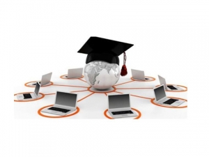 Top Online Learning Struggles in 2025 And How to Overcome Them