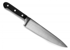 Global Knife Market: Size, Trends, and Growth Analysis 2025-2032
