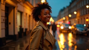 In Your Corner: The Critical Battles Fought by the Best UK Immigration Lawyers