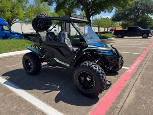 Go Kart For Sale in Grand Prairie TX