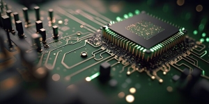 Semiconductor IP Market Outlook 2025–2032: Rising CAGR Amid Tech Advances & Export Restrictions