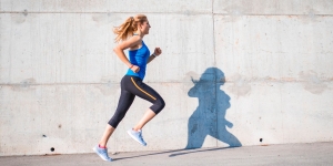 Best Recovery Tools to Support Your Fitness Routine