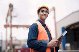 Top Engineering Ethics Courses for PDH Credit