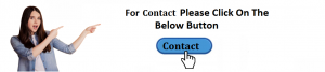 24/7 contact number for support - Spectrum.net email