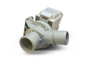 The Ultimate Guide for Drain Assembly: Tips and Tricks