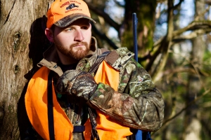 The Essential Guide To The Hunter’s Most Important Item Of Clothing..