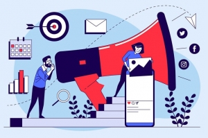 Finding the Best PR Agency for Your Brand: Why the Right PR Company Matters